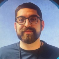 Joshua Apodaca