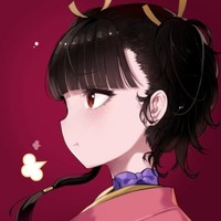 叶慧杰