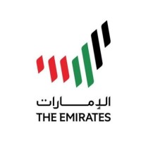 Maitha Bin Adai