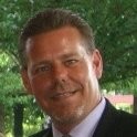 Tim Simonson
