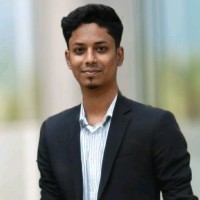 Jajith raja