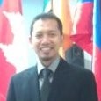 Dwi Adhi Setiono