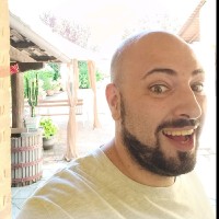 Oscar Prescianotto