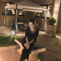 Rihab Farahy
