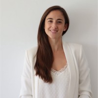 Silvia Martínez López