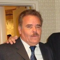 Alberto Larios