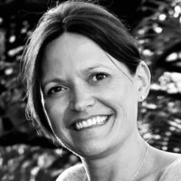 Kate Patterson