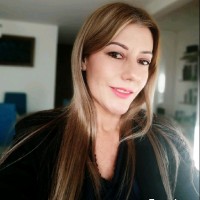 Elena Méndez Durán
