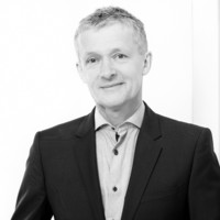 Stephan Hülsmann