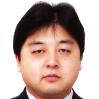 Yuji Hatanaka