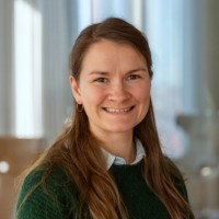 Mie Andersen