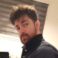 Cristian Assirati