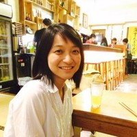 Shu-Ting Yang