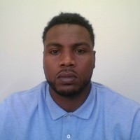 Terrell Floyd