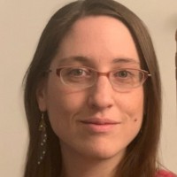 Amy Dellinger