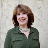 Mary Keck