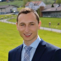 Tobias Andreas Hutter
