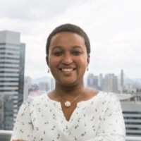 Janaina Carvalho Lima Teodoro
