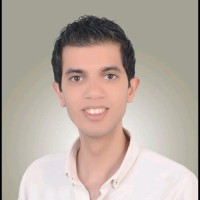 Ronald Edward