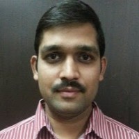 Devendra Agrawal