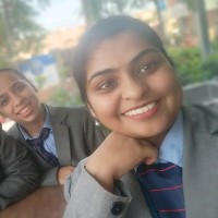 Tanya Srivastava