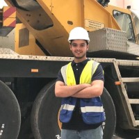 Mohamed Sayed