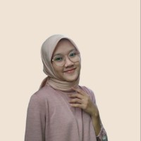 Salma Nabila