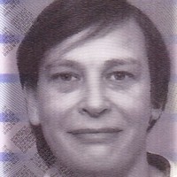 Petra Osephius