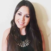 Sara Pleite García