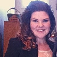 Christine Edelmayer
