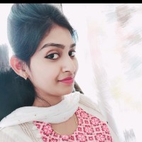 Priyanka Yadav
