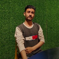 Fahim Shaikh