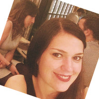Cecilia Maymó Sempé