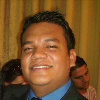 Josue Rivas