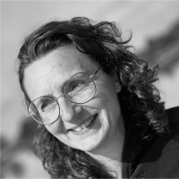 Françoise Vaessen