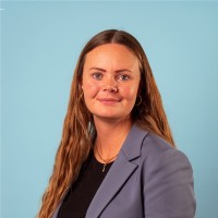 Nina Ovesen