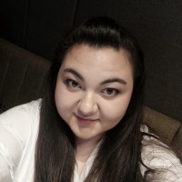 Narine Bakumyan