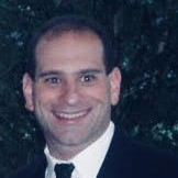 Jerry Caroprese