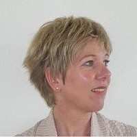 Ineke Punt
