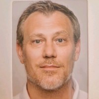 Torsten Wolf