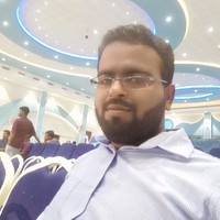 Anwar A R