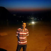 Marwan Daou