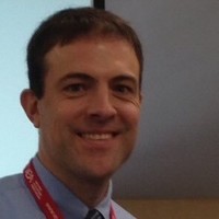 Timothy Hickey