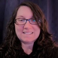 Christine Austin