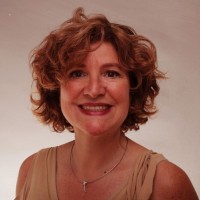 Anne Bertel
