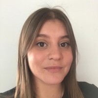 Maria Eugenia Nuñez