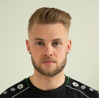Thijs van Schaijk