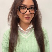 Eva Ferrari