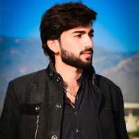 Ahtsham Akri