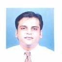 Farhan Qadir